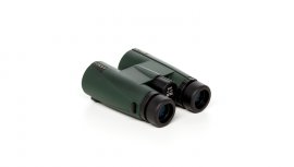 Fernglas Delta Optical Forest II 8x42