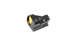 Reflexvisier Delta Optical MiniDot HD 24
