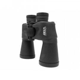 Fernglas Delta Optical Entry 10x50