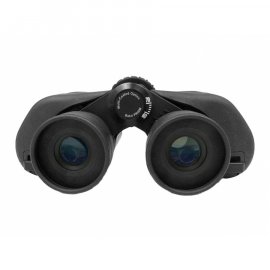 Fernglas Delta Optical Entry 7x50
