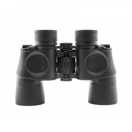 Fernglas Delta Optical Entry 8x40