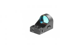 Reflexvisier Delta Optical MiniDot HD 26