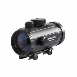 Reflexvisier Delta Optical MultiDot HD 36