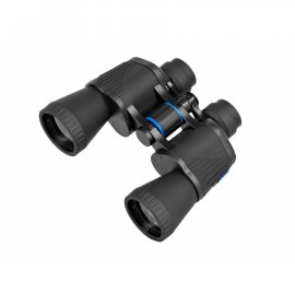 Fernglas Delta Optical Voyager II 12x50 2