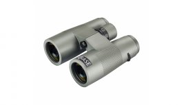 Fernglas Delta Optical Chase 8x42 ED