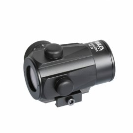 Kollimator Delta Optical CompactDot HD 28