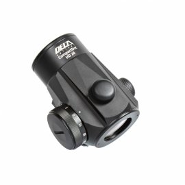 Kollimator Delta Optical CompactDot HD 28