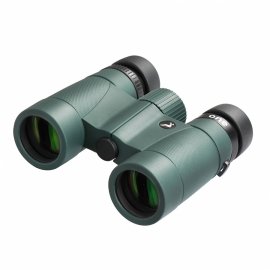 Fernglas Delta Optical One 10x32