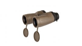 Fernglas Delta Optical Extreme 10x50 ED