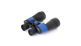 Fernglas Delta Optical Starlight 12x60