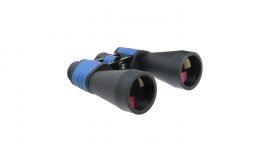 Fernglas Delta Optical Starlight 12x60