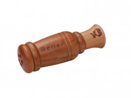 Fuchsvlocker Eurohunt Weisskirchen Bellen 2