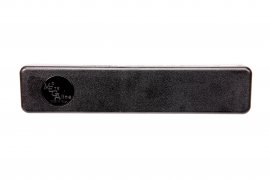Reinigung für Waffen Kaliber 7 mm