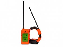 GPS-Tracker Dogtrace DOG GPS X30T