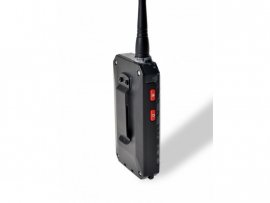 Empfänger für GPS-Lokator Dogtrace DOG GPS X20