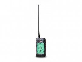 Empfänger für GPS-Lokator Dogtrace DOG GPS X20