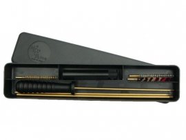 Reinigungsset für Schrotflinte .16 GA 3