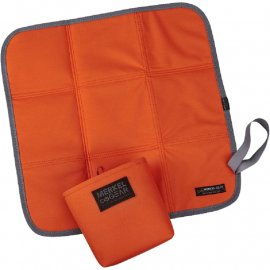 Klapp-Sitzkissen Merkel Gear 2