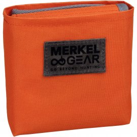 Klapp-Sitzkissen Merkel Gear 3