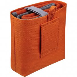 Klapp-Sitzkissen Merkel Gear 5