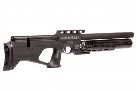 Luftgewehr Airgun Technology Uragan 7,62mm