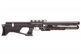 Luftgewehr Airgun Technology Uragan 7,62mm