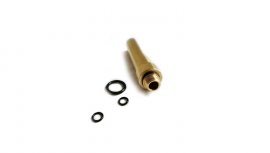 Regulator tlaku Air Arms EV2 (EVO2) 2