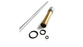 Druckregler für Crossman Challenger