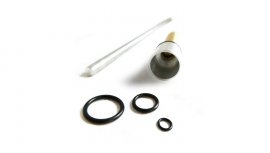 Druckregler für Crossman Challenger