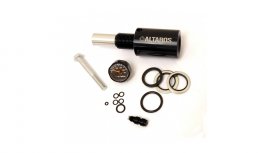 Druckregler für Kral Arms Puncher Jumbo/Ekinoks/PRO 500