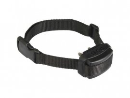 Antibellhalsband Dogtrace d-mute small light 2