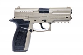 Crosman MK45 4,5mm