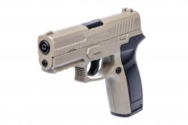 Crosman MK45 4,5mm