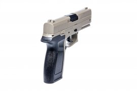 Crosman MK45 4,5mm