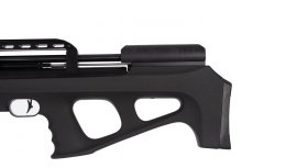 Luftgewehr FX Wildcat MKII Synthetic 5,5mm