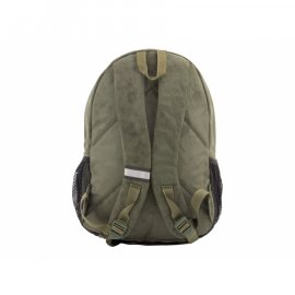 Jagdrucksack Forsport STAR