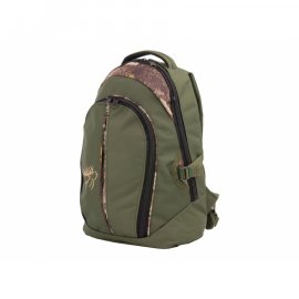 Jagdrucksack Forsport SMART 2 grün/camo 2