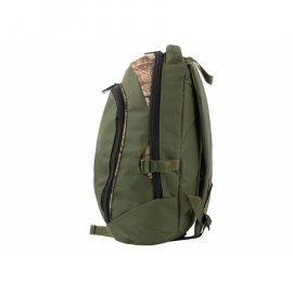 Jagdrucksack Forsport SMART 2 grün/camo 4
