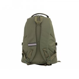Jagdrucksack Forsport SMART 2 grün/camo 5