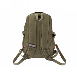 Jagdrucksack Forsport 35l