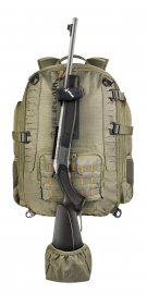 Jagdrucksack Bergara 35l