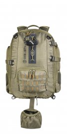 Jagdrucksack Bergara 35l