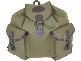 Jagdrucksack Eurohunt 25l