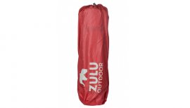Selbstaufblasende Isomatte Zulu Natal I 2,5cm 3