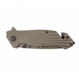 Klappmesser Kandar N147