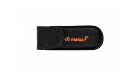 Klappmesser Kandar N375