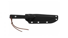 Messer Ganzo Firebird FH805-BK