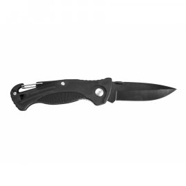 Klappmesser Ganzo G611-BK 2