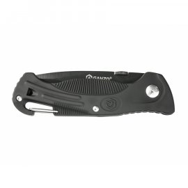 Klappmesser Ganzo G611-BK 4