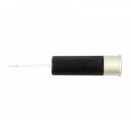 Klappmesser Ganzo G624S-B